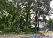 Zielonka Kolonia Nowa Zielonka, 600 000 zł, 6.46 ar, droga dojazdowa asfaltowa miniaturka 3