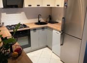 Warszawa Praga-Południe, 820 000 zł, 44.9 m2, z balkonem miniaturka 3