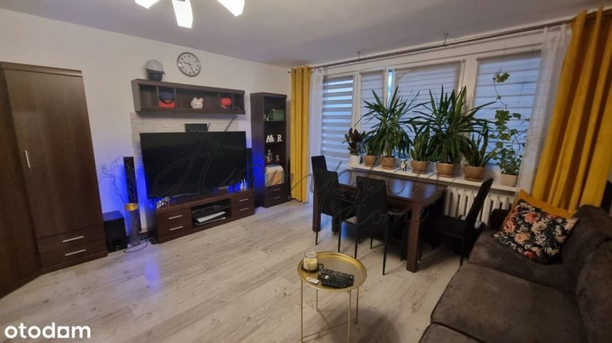 Warszawa Bemowo, 840 000 zł, 46 m2, pietro 9 miniaturka 3