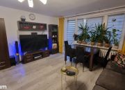 Warszawa Bemowo, 840 000 zł, 46 m2, pietro 9 miniaturka 3