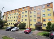 Przestronne mieszkanie na pierwszym piętrze miniaturka 15