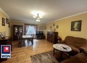 Machowinko, 1 490 000 zł, 270 m2, stan idealny miniaturka 13