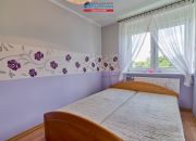 Mieszkanie 2 pokojowe, działka, garaż, Lipka miniaturka 15