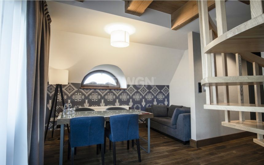 Kościelisko Butorów, 893 495 zł, 40 m2, pietro 1 miniaturka 6