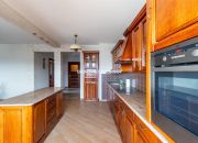 Nowoczesny Apartament w Centrum Krakowa! miniaturka 13