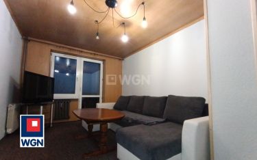 Radlin, 222 000 zł, 40.89 m2, kuchnia z oknem