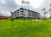 Piła Zamość, 1 800 zł, 47.89 m2, umeblowane miniaturka 1