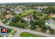 Krępnica, 799 000 zł, 350 m2, murowany miniaturka 3
