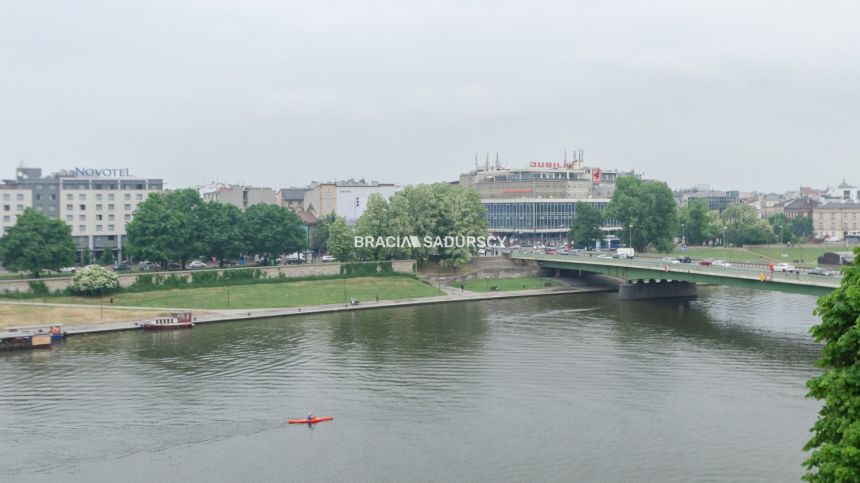 NOWOCZESNY APARTAMENT, 3-POK UL. MADALIŃSKIEGO miniaturka 46