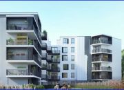Warszawa Bemowo, 699 006 zł, 37.39 m2, pietro 5/5 miniaturka 6