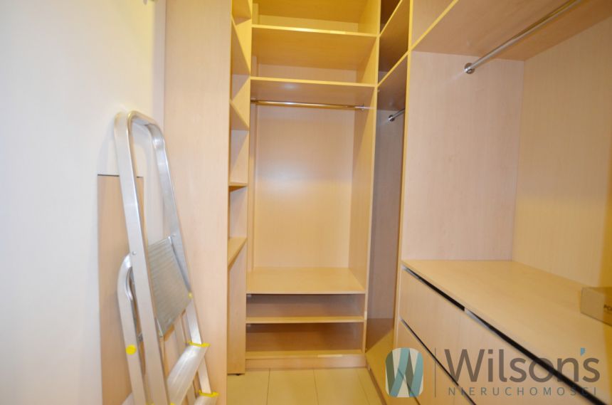 Warszawa Stare Bielany, 6 900 zł, 79 m2, M3 miniaturka 15
