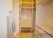 Warszawa Stare Bielany, 6 900 zł, 79 m2, M3 miniaturka 15