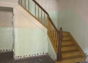 2 pokojowe mieszkanie na sprzedaż w Bielawie miniaturka 12