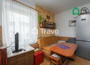 Gdynia Orłowo, 995 000 zł, 50.21 m2, pietro 1/3 miniaturka 2