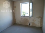 Marki, 719 000 zł, 111 m2, z miejscem parkingowym miniaturka 12