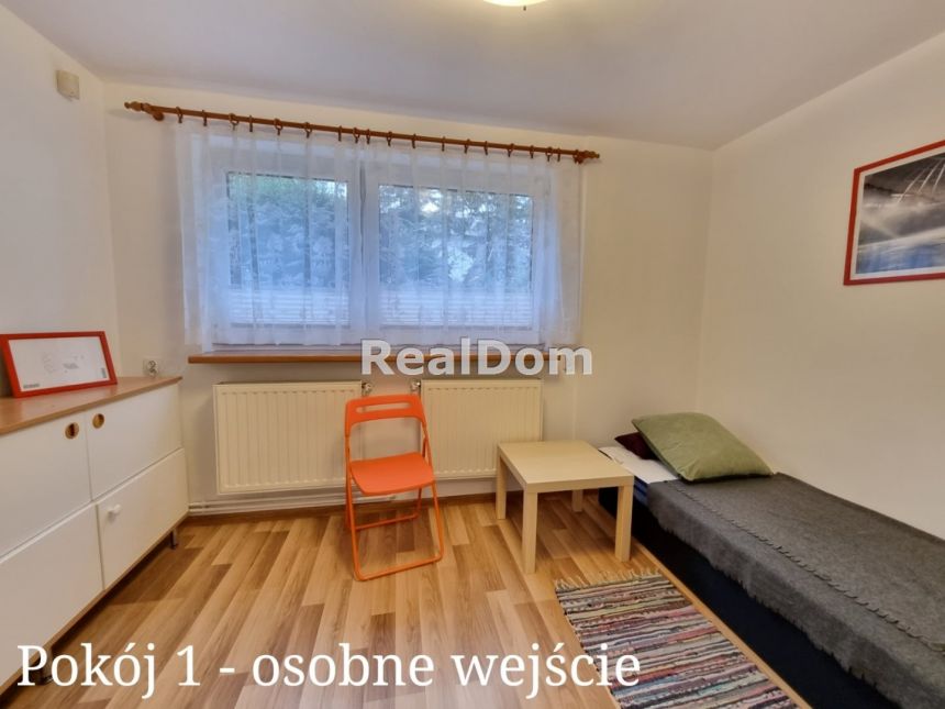 2 POKOJE, Bronowice TANIO miniaturka 2