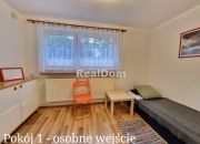 2 POKOJE, Bronowice TANIO miniaturka 2