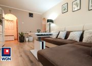 Legnica Kartuzy, 240 000 zł, 35.4 m2, 2 pokojowe miniaturka 3