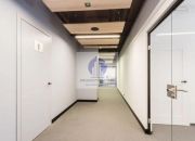 Mokotów: biuro 175,79 m2 miniaturka 4