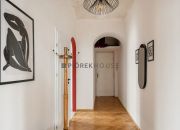 3-pokojowe mieszkanie Praga-Południe Grochowska miniaturka 2