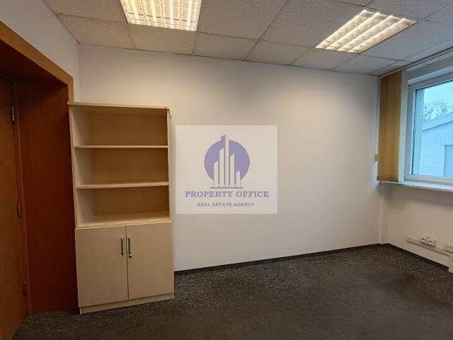 Targówek: biuro 11,50 m2 miniaturka 3