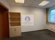 Targówek: biuro 11,50 m2 miniaturka 3