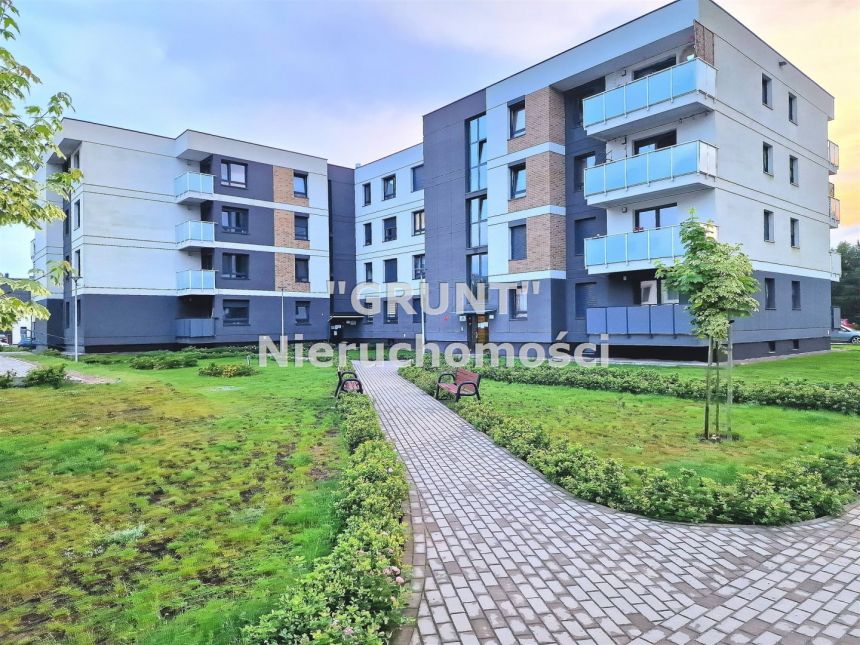Piła, 380 000 zł, 37.15 m2, bez prowizji miniaturka 16