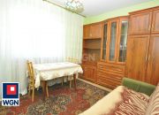 Radomsko, 349 000 zł, 110 m2, 4 pokoje miniaturka 13