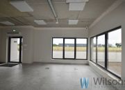 Łomianki Stare Łomianki, 42 000 zł, 1270 m2, hala/magazyn miniaturka 4