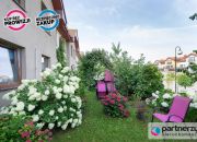 Banino, 729 000 zł, 71.2 m2, z miejscem parkingowym miniaturka 11