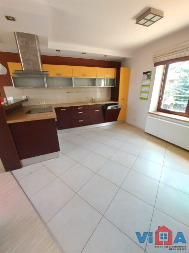 Zielona Góra Jędrzychów, 6 900 zł, 180 m2, umeblowany