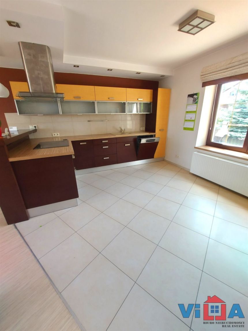 Zielona Góra Jędrzychów, 6 900 zł, 180 m2, umeblowany - zdjęcie 1