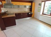 Zielona Góra Jędrzychów, 6 900 zł, 180 m2, umeblowany miniaturka 1