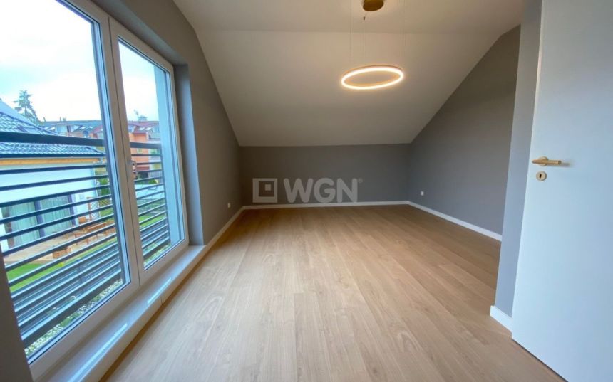 Mierzyn, 1 390 000 zł, 164 m2, z pustaka miniaturka 9