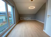 Mierzyn, 1 390 000 zł, 164 m2, z pustaka miniaturka 9