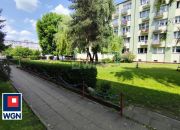 Radomsko Osiedle Tysiąclecia, 229 000 zł, 58 m2, M3 miniaturka 5