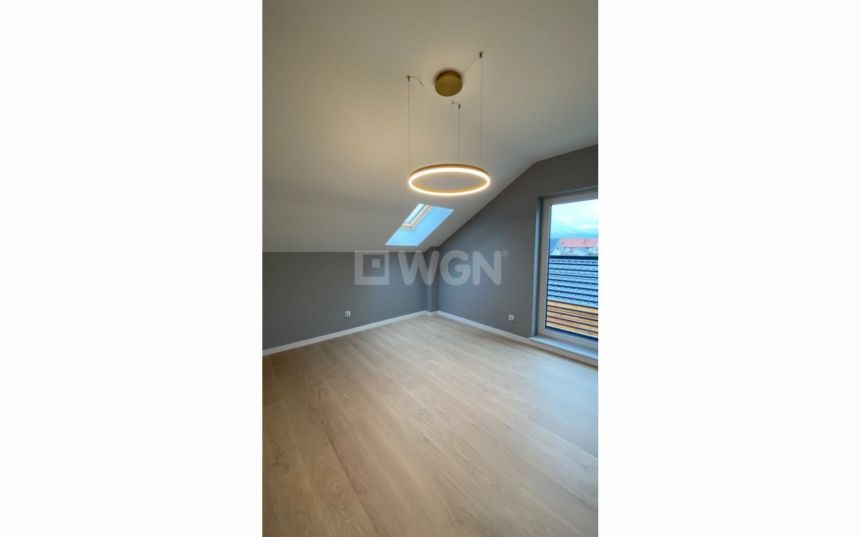 Mierzyn, 1 390 000 zł, 164 m2, z pustaka miniaturka 14