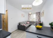 Gdańsk Żabianka, 2 500 zł, 31 m2, parter miniaturka 2