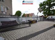 Wągrowiec 1 600 000 zł 257 m2 miniaturka 39
