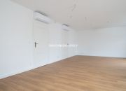os. oficerskie, 250m2, wysoki standard miniaturka 20