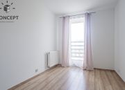 3 pok.  | Balkon | Garaż | ul. Tęczowa miniaturka 8