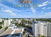 Wynajem 59 m2 tuż przy metrze Natolin 2 pok miniaturka 1