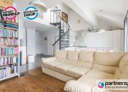 Gdynia Karwiny, 1 359 000 zł, 85 m2, 4 pokojowe miniaturka 3