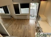 Warszawa Bemowo, 590 000 zł, 30 m2, z balkonem miniaturka 5