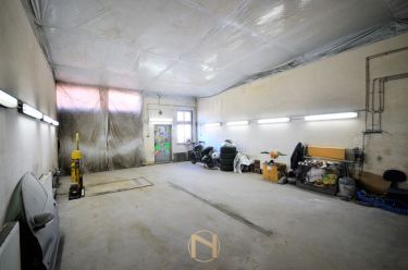 Gorzów Wielkopolski, 369 000 zł, 106 m2, handlowo-usługowy