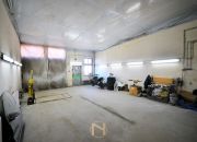 Gorzów Wielkopolski, 369 000 zł, 106 m2, handlowo-usługowy miniaturka 1