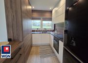 Zaborze, 849 000 zł, 108 m2, murowany miniaturka 7