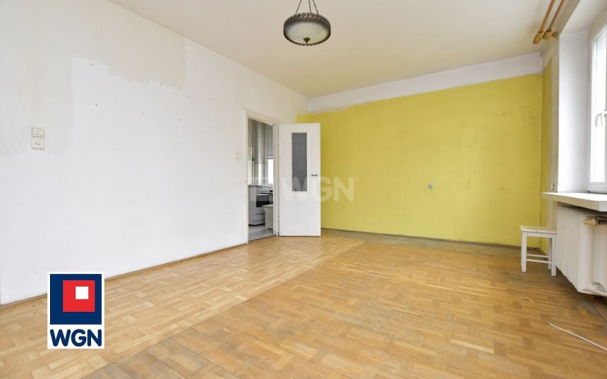 Inowrocław Osiedle Nowe, 169 000 zł, 28.84 m2, kuchnia z oknem miniaturka 5