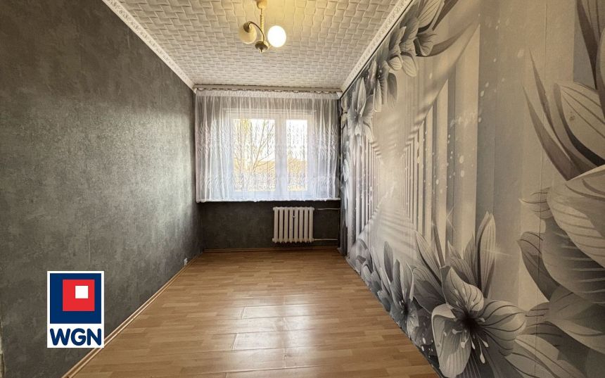 Szczecin, 489 000 zł, 52.7 m2, z balkonem miniaturka 4