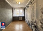 Szczecin, 489 000 zł, 52.7 m2, z balkonem miniaturka 4